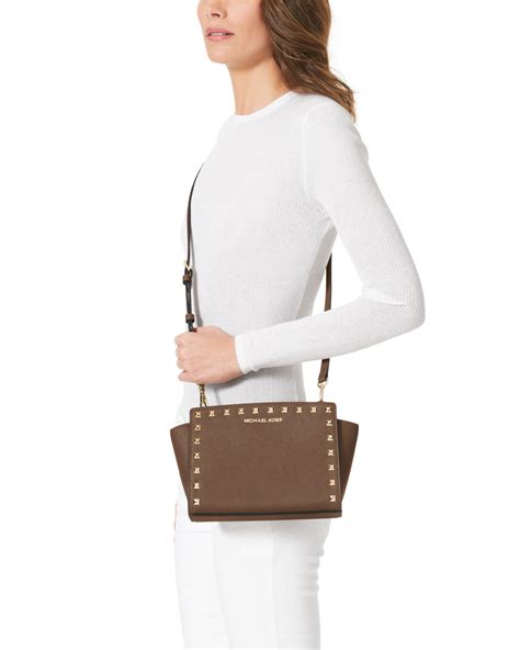 michael kors bags australia online|michael kors australia online.